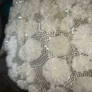 Used a couple of times